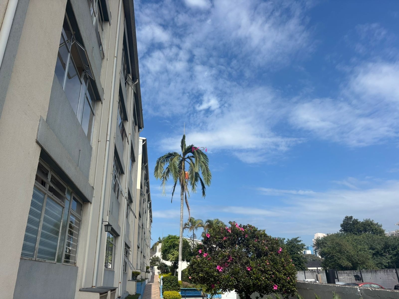 Apartamento, 2 quartos, 44 m² - Foto 26