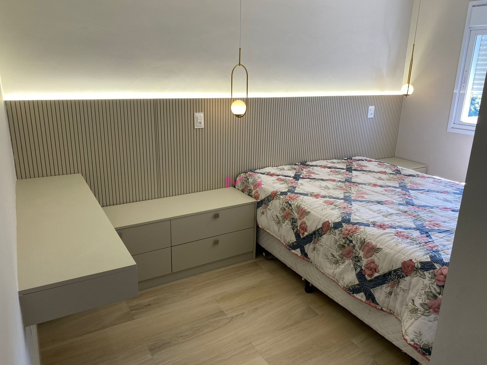 Apartamento, 2 quartos, 111 m² - Foto 19