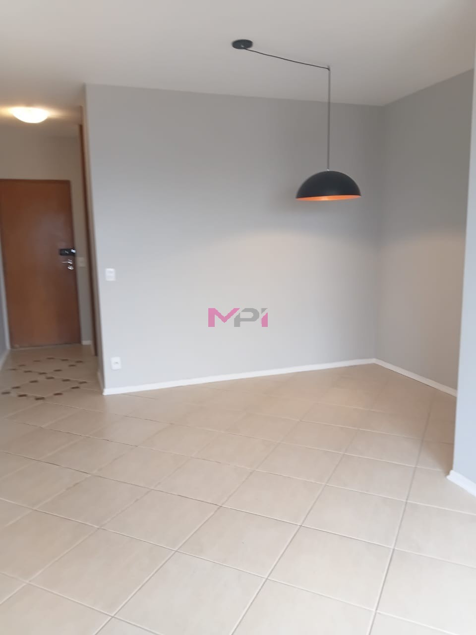 Apartamento, 3 quartos, 75 m² - Foto 16