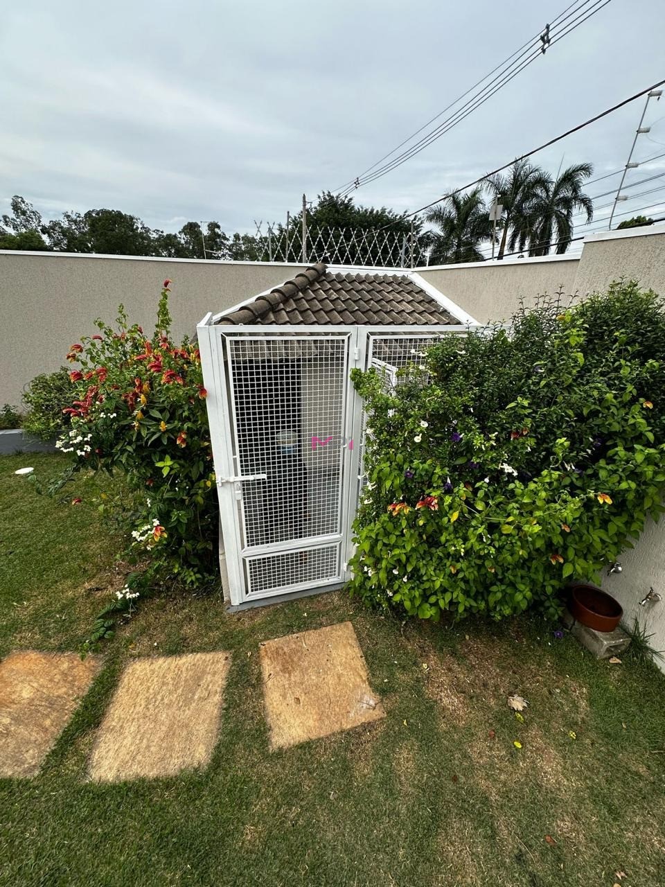 Sobrado, 3 quartos, 422 m² - Foto 51