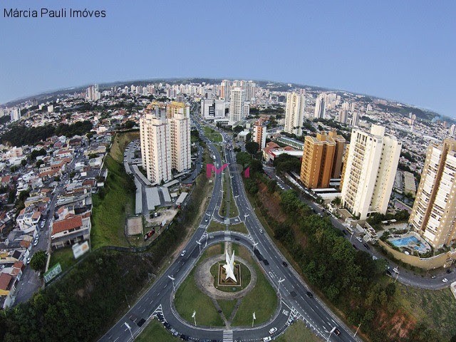 Apartamento, 3 quartos, 110 m² - Foto 21