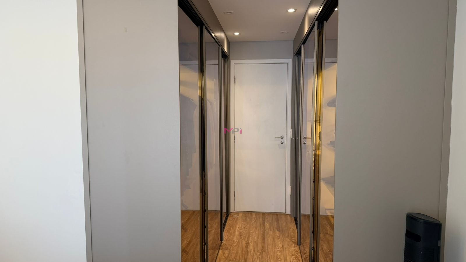 Apartamento, 3 quartos, 145 m² - Foto 18