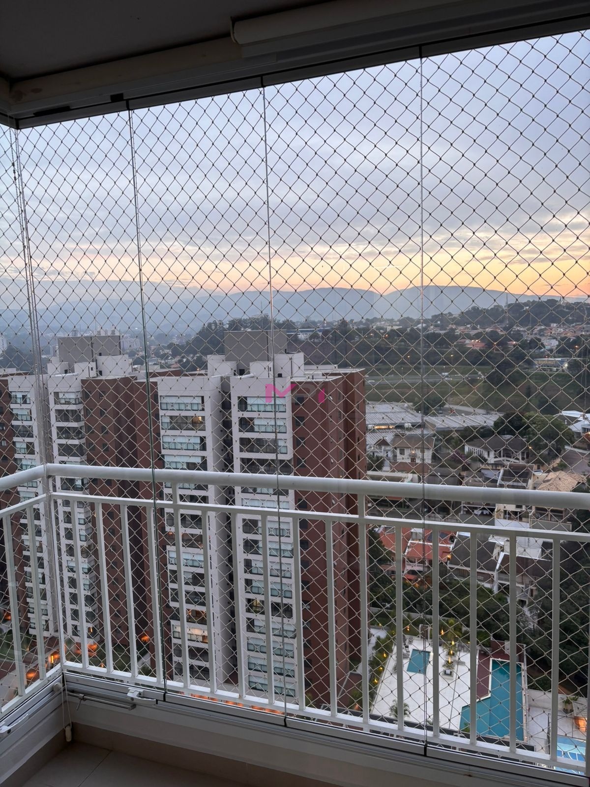 Apartamento, 3 quartos, 83 m² - Foto 22