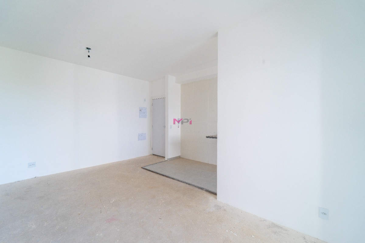Apartamento, 2 quartos, 67 m² - Foto 17