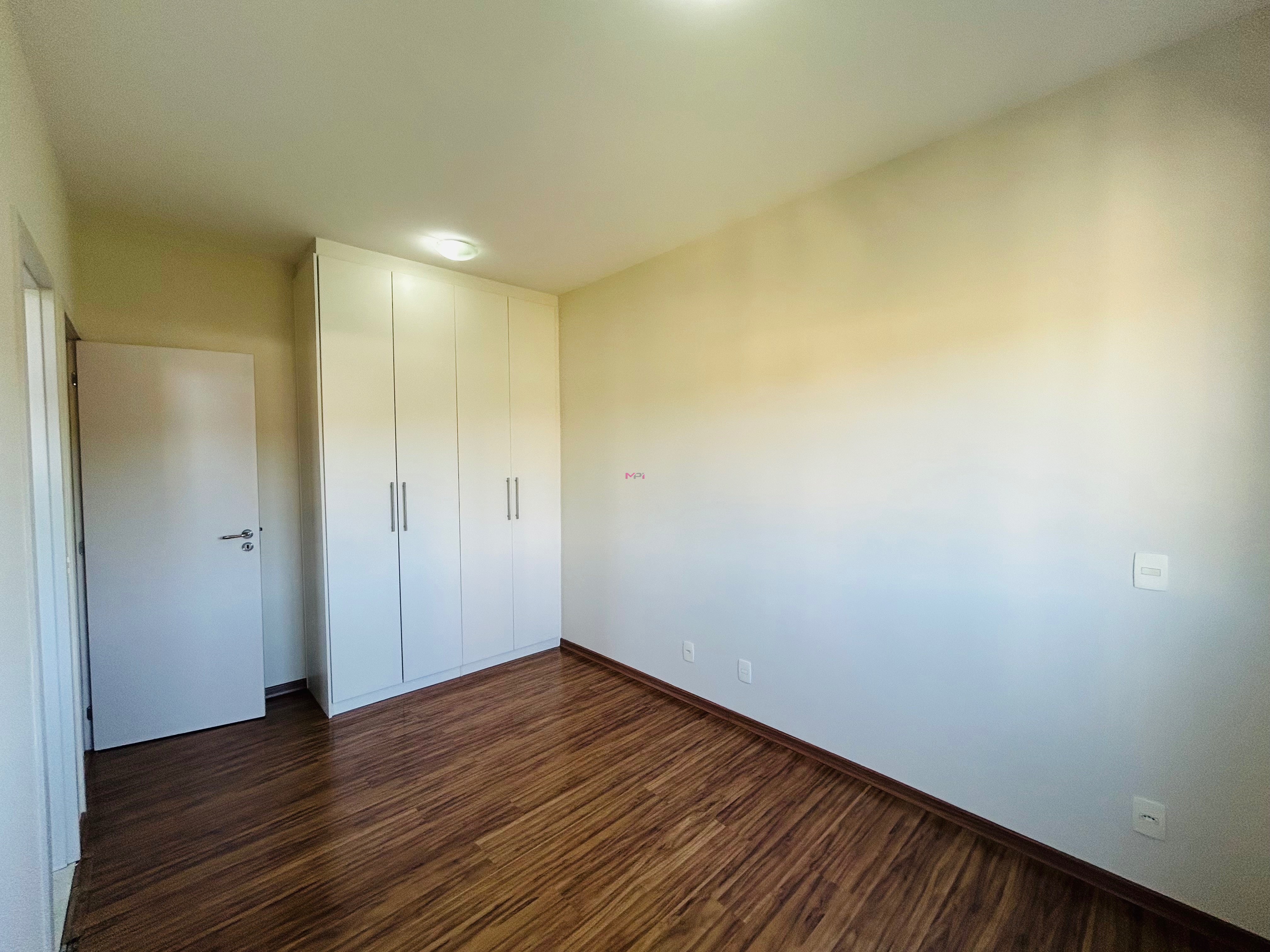 Apartamento, 2 quartos, 83 m² - Foto 11