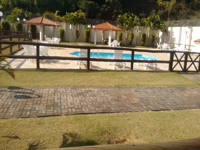 Apartamento, 2 quartos, 58 m² - Foto 19