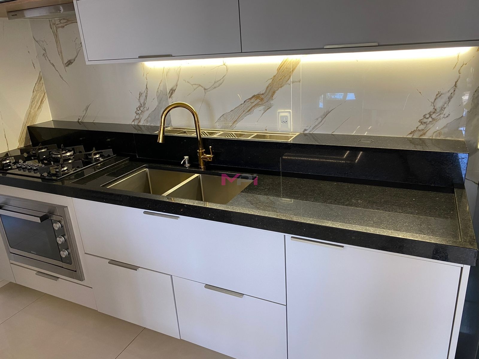 Apartamento, 2 quartos, 111 m² - Foto 5