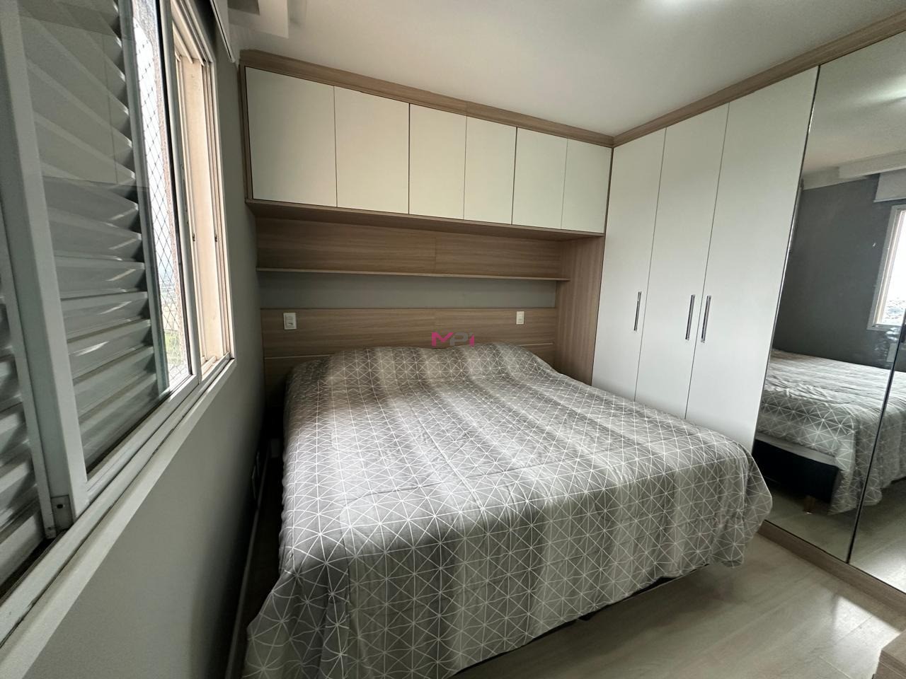 Apartamento, 3 quartos, 90 m² - Foto 23