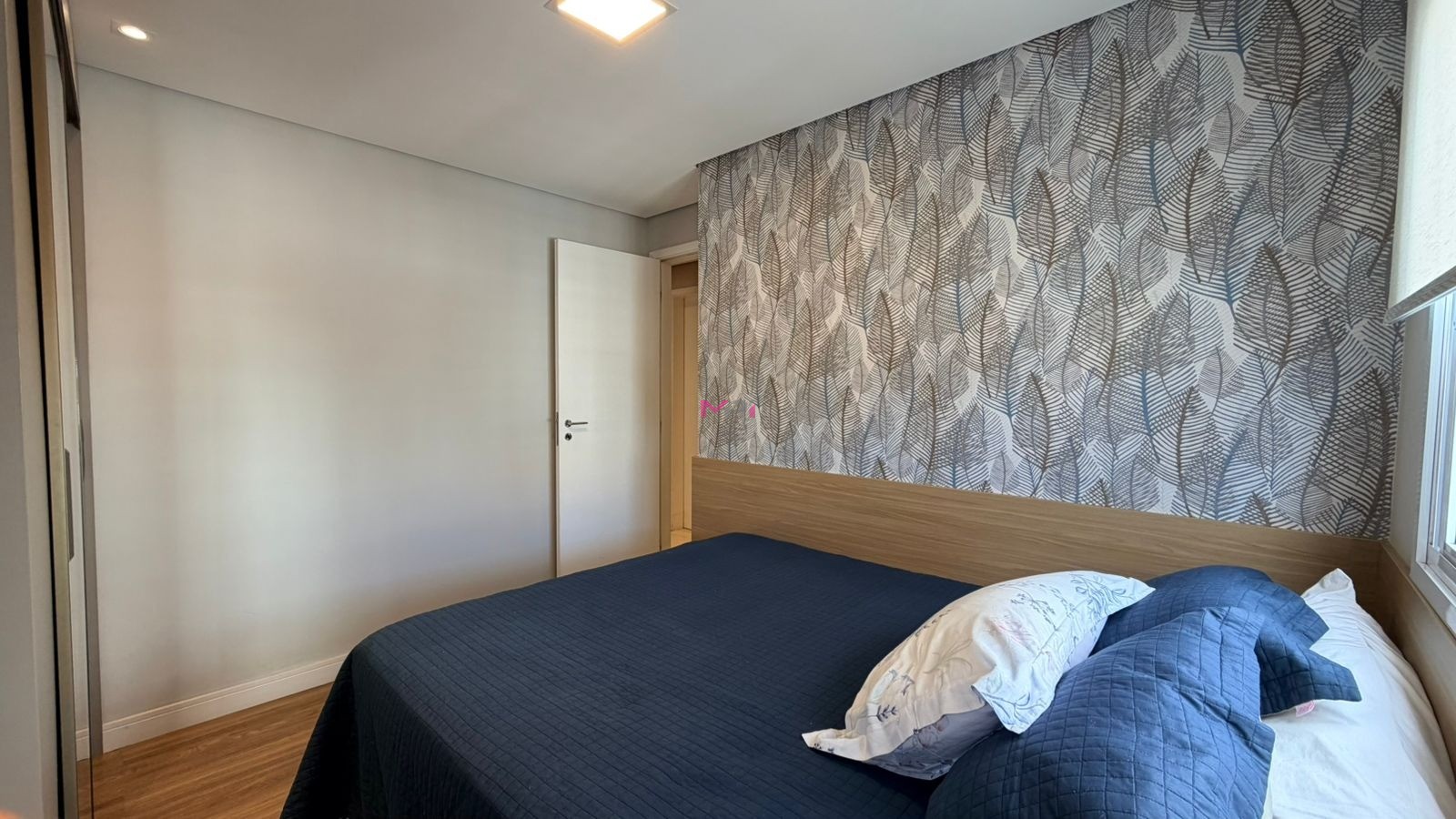 Apartamento, 3 quartos, 145 m² - Foto 22
