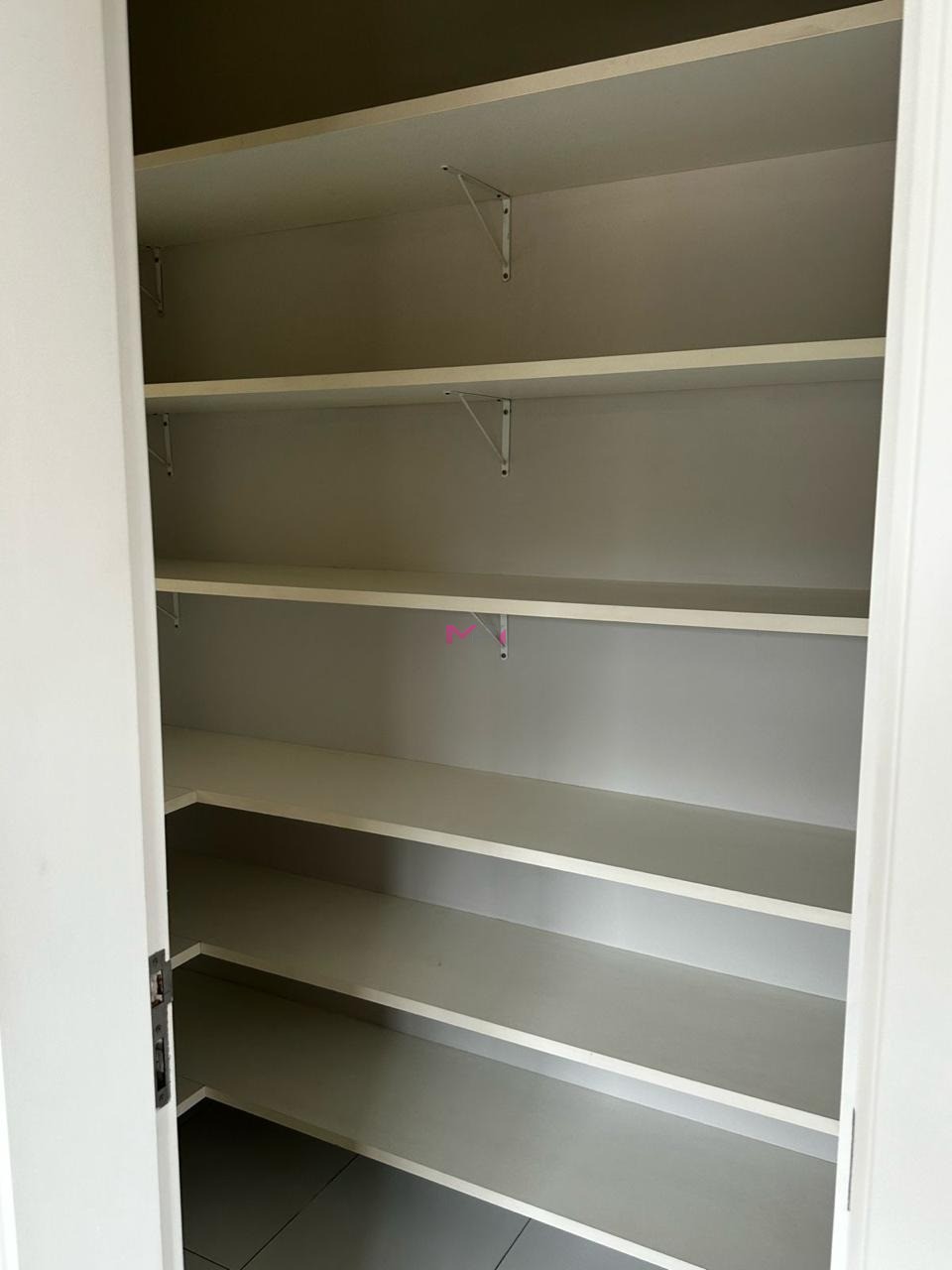 Sobrado, 3 quartos, 422 m² - Foto 17