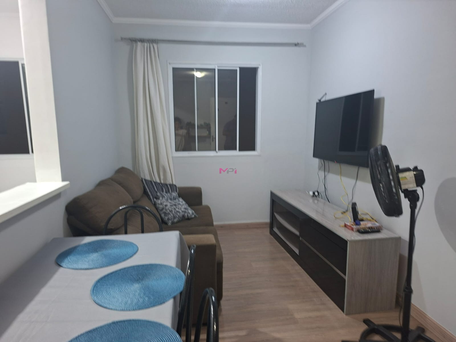 Foto 3