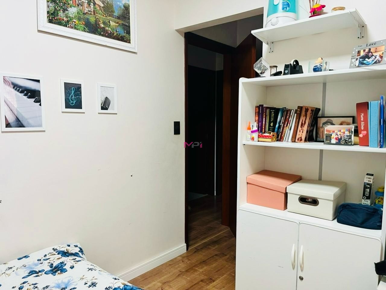 Casa, 3 quartos, 112 m² - Foto 22