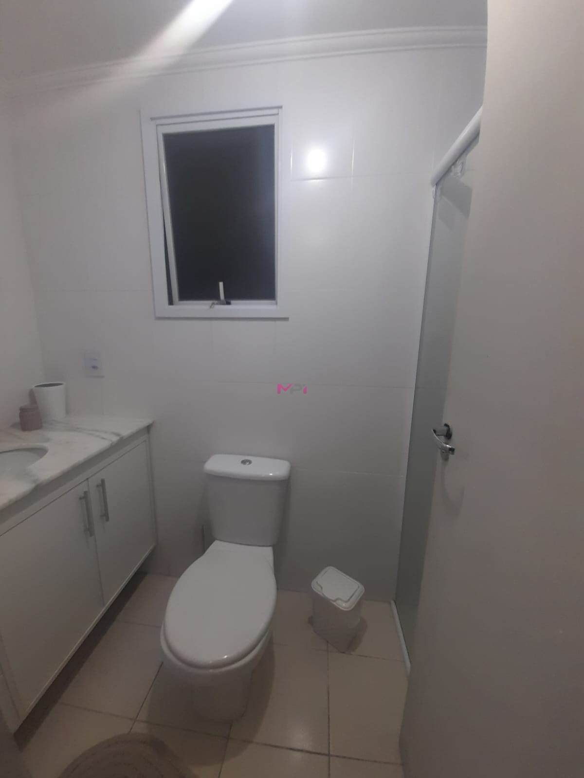 Apartamento, 2 quartos, 64 m² - Foto 17
