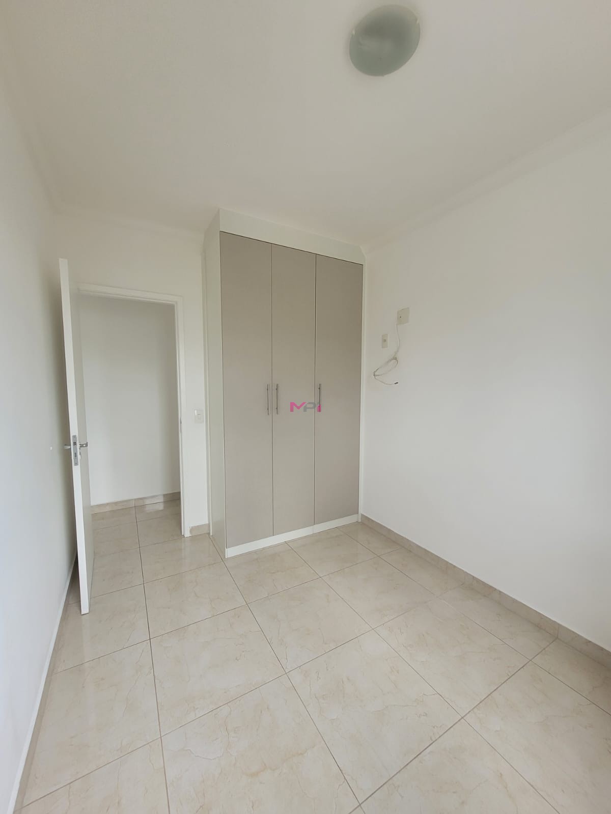 Apartamento, 2 quartos, 51 m² - Foto 21