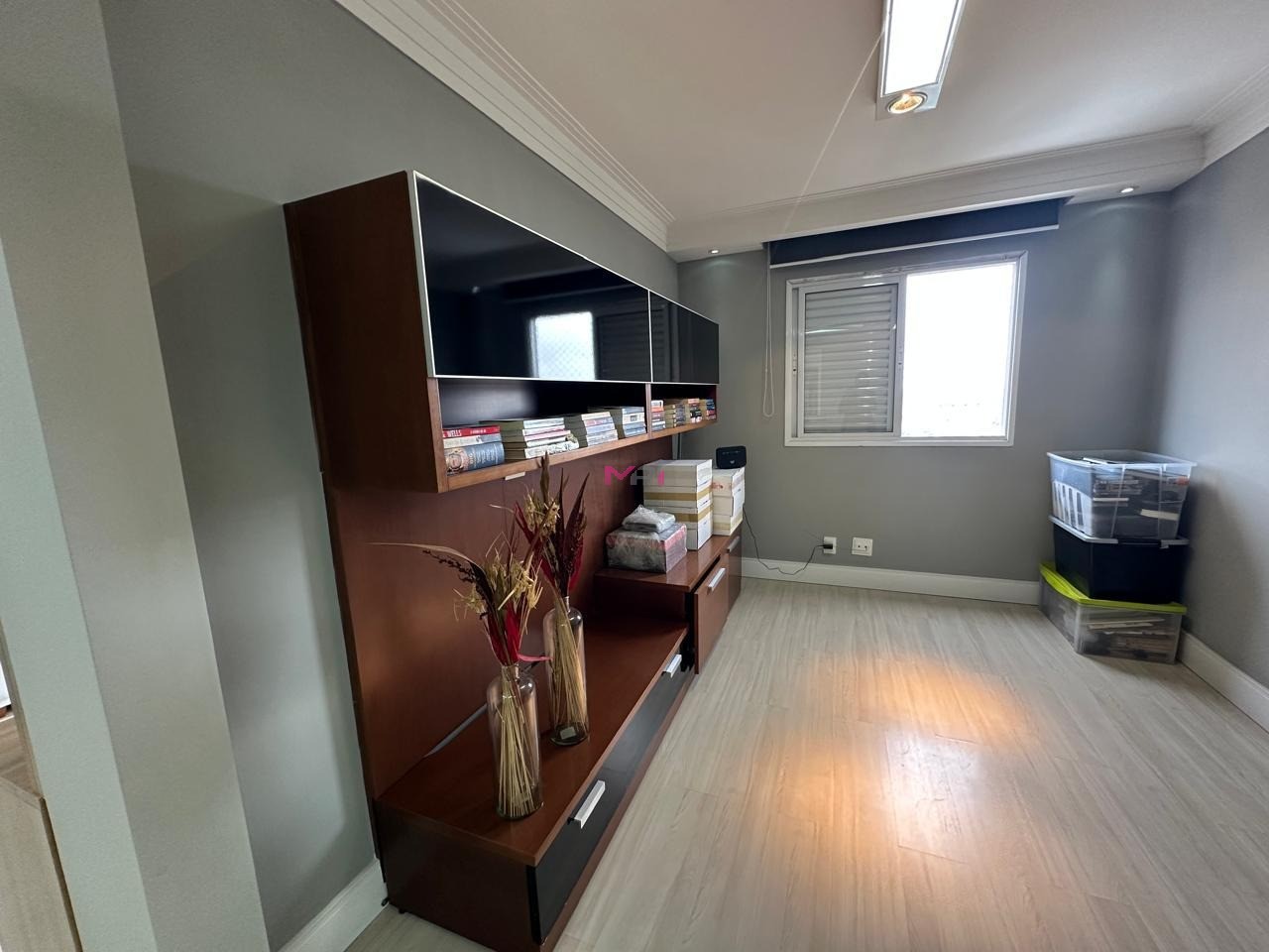 Apartamento, 3 quartos, 90 m² - Foto 17