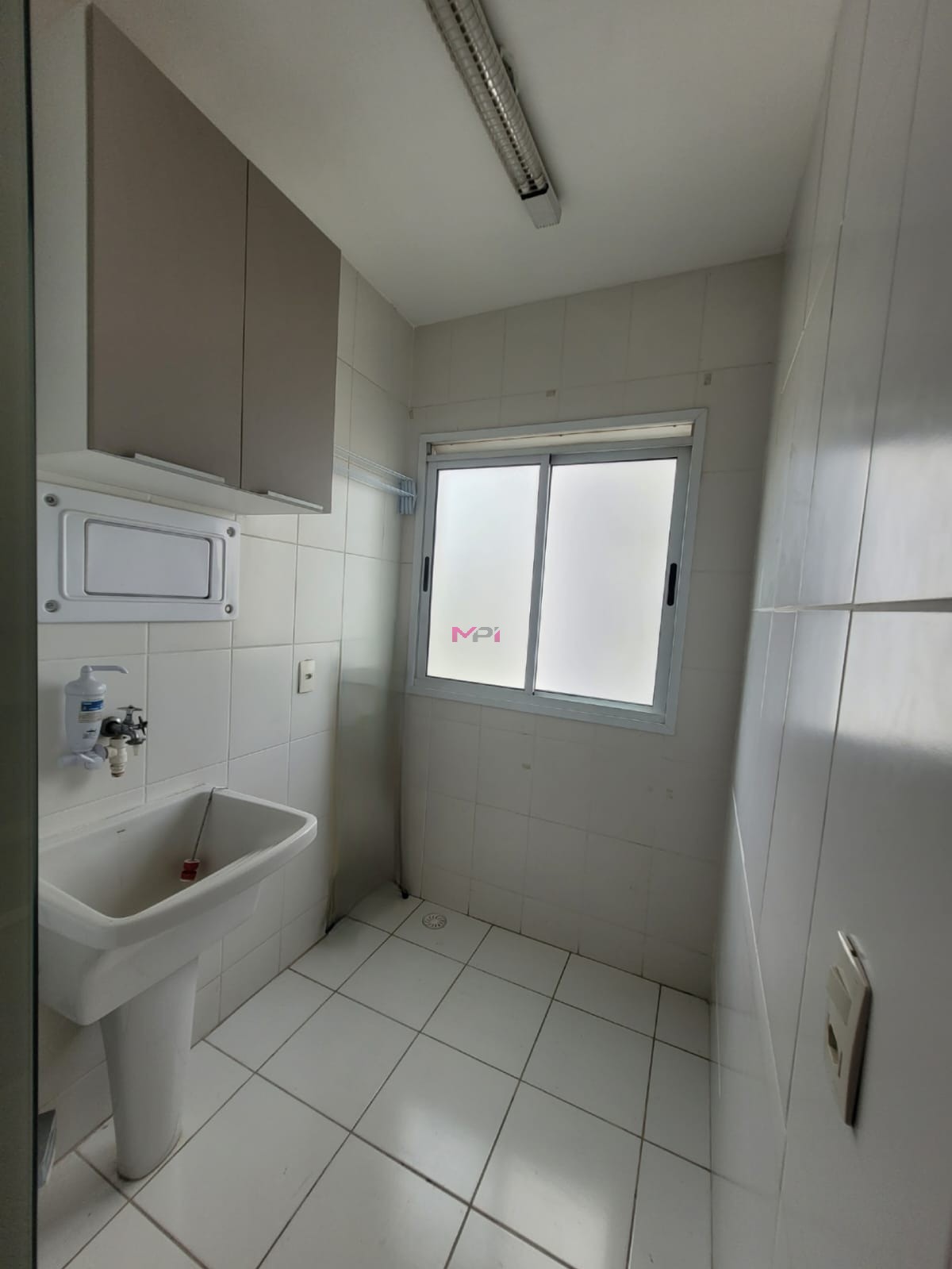 Apartamento, 2 quartos, 51 m² - Foto 26