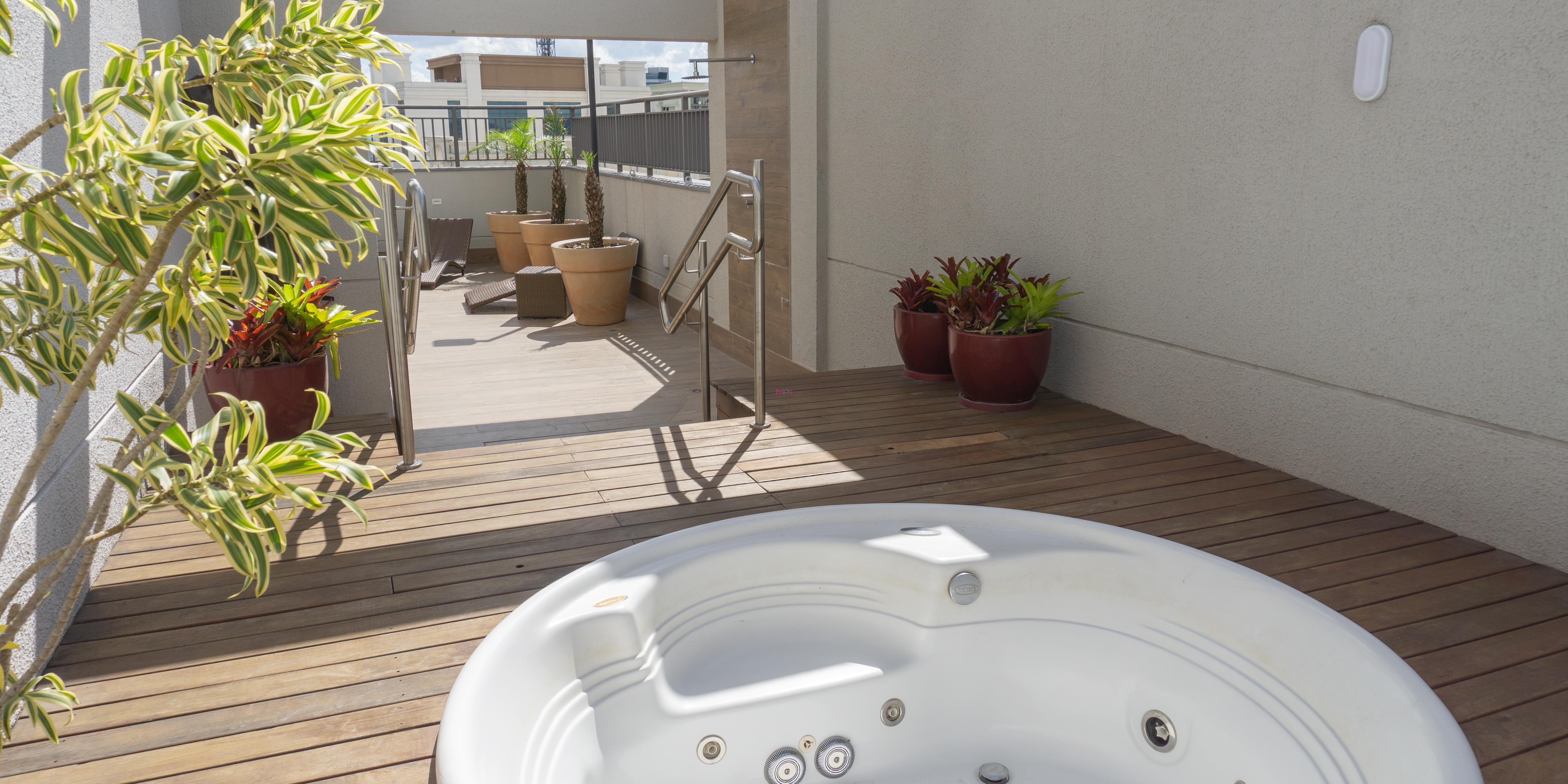 Sala-Conjunto, 25 m² - Foto 68