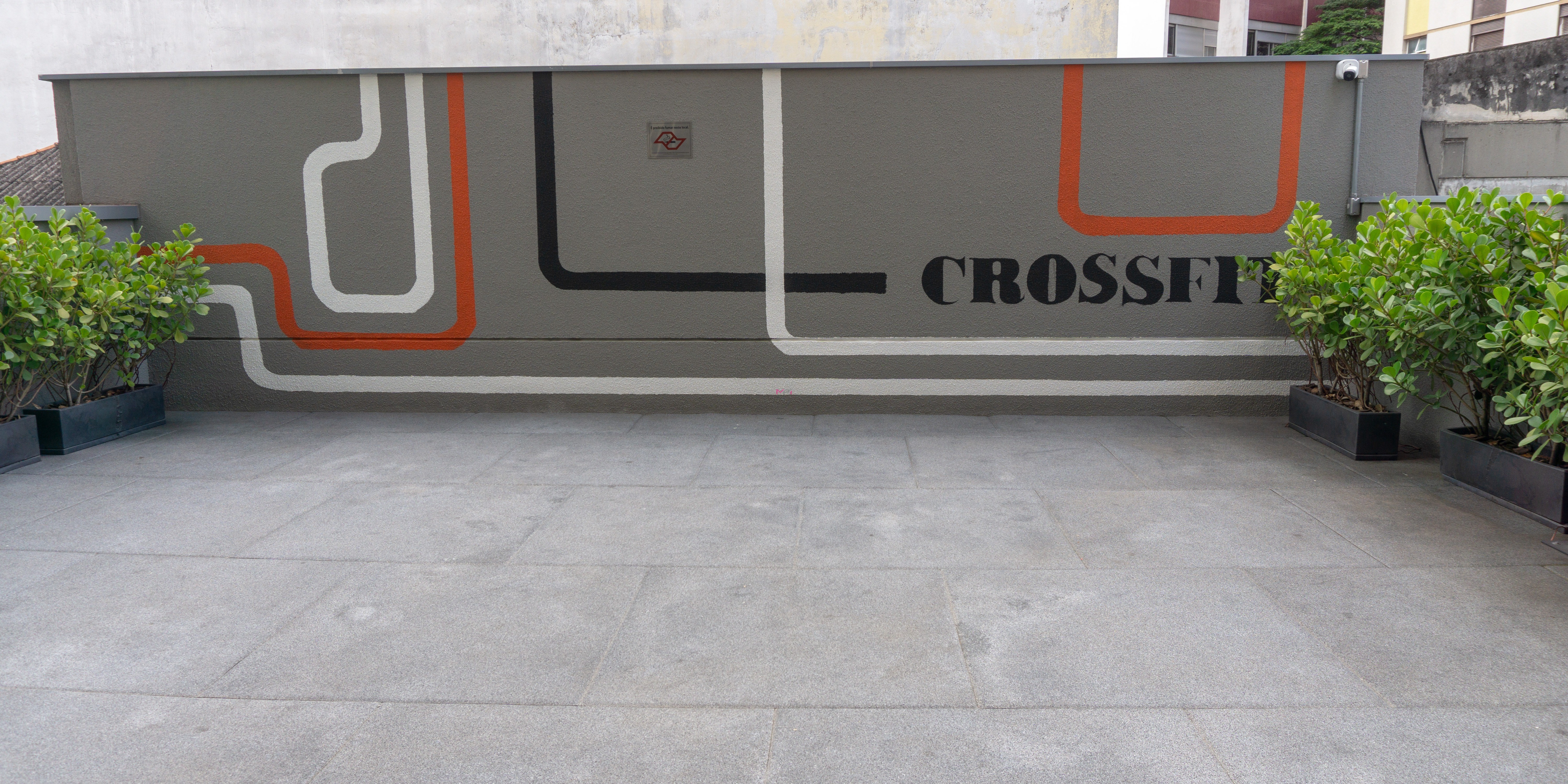 Sala-Conjunto, 25 m² - Foto 67