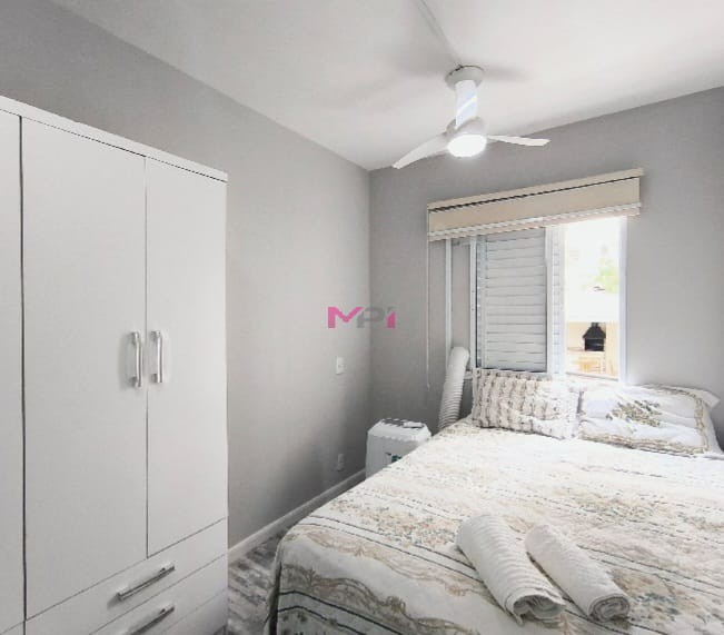 Apartamento, 2 quartos, 42 m² - Foto 10