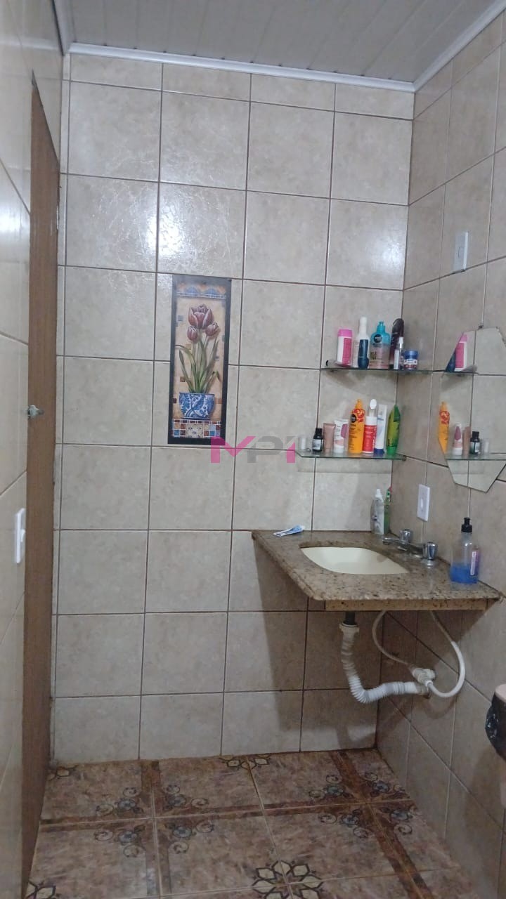 Sítio, 2 quartos, 2760 m² - Foto 16