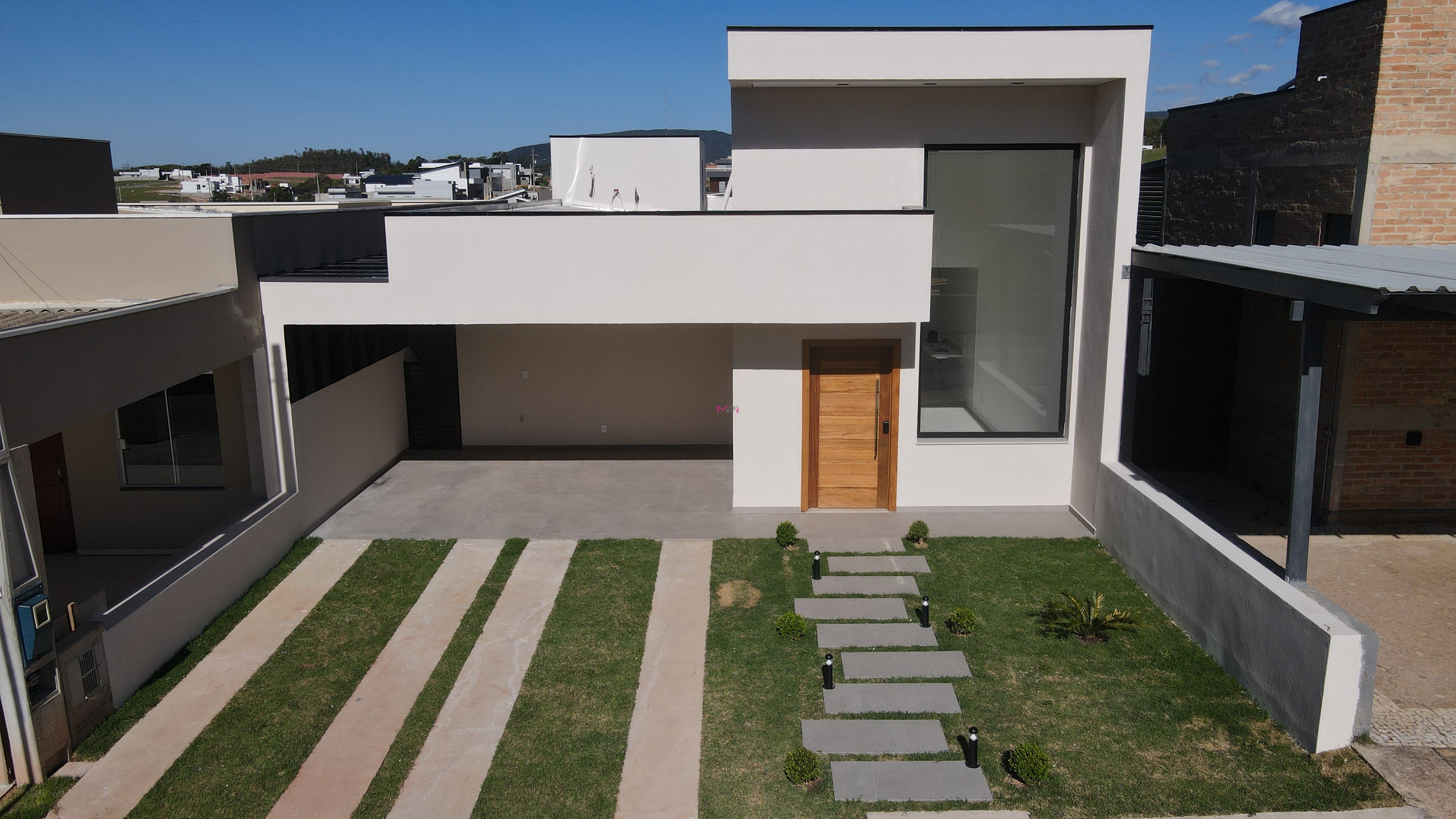 Casa de Condomínio, 3 quartos - Foto 18