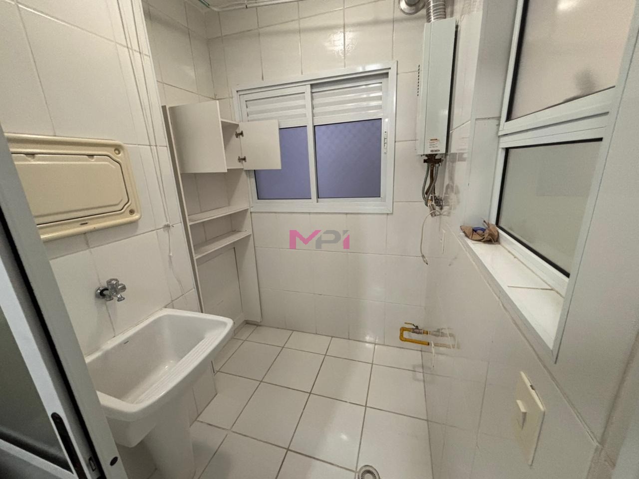 Apartamento, 3 quartos, 83 m² - Foto 20