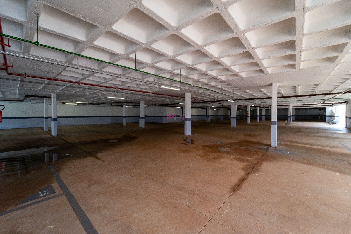 Apartamento, 2 quartos, 67 m² - Foto 19