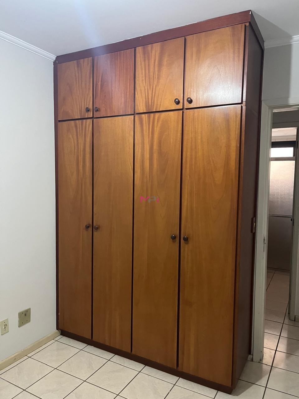 Apartamento, 3 quartos, 84 m² - Foto 20