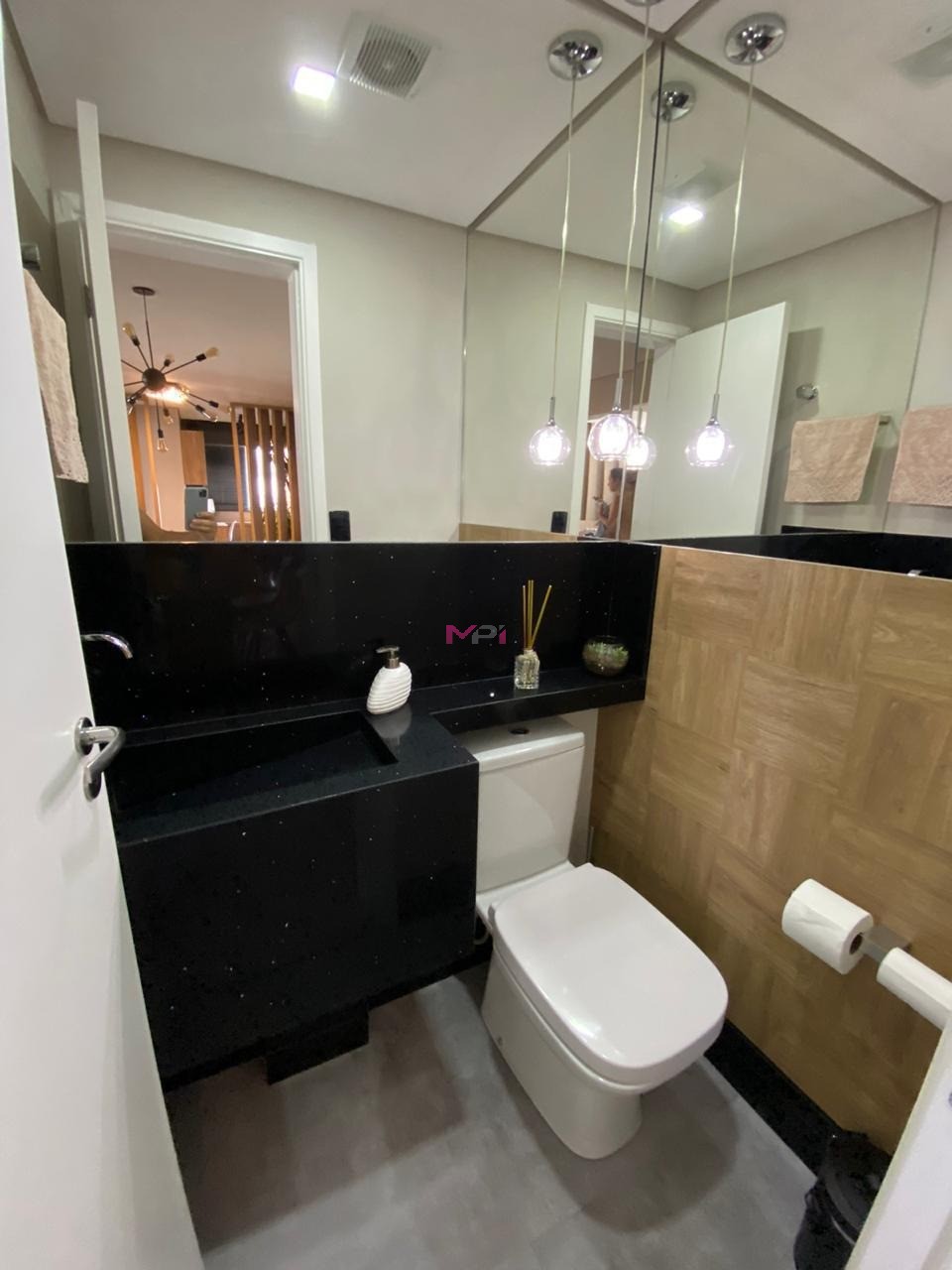 Apartamento, 2 quartos, 90 m² - Foto 23