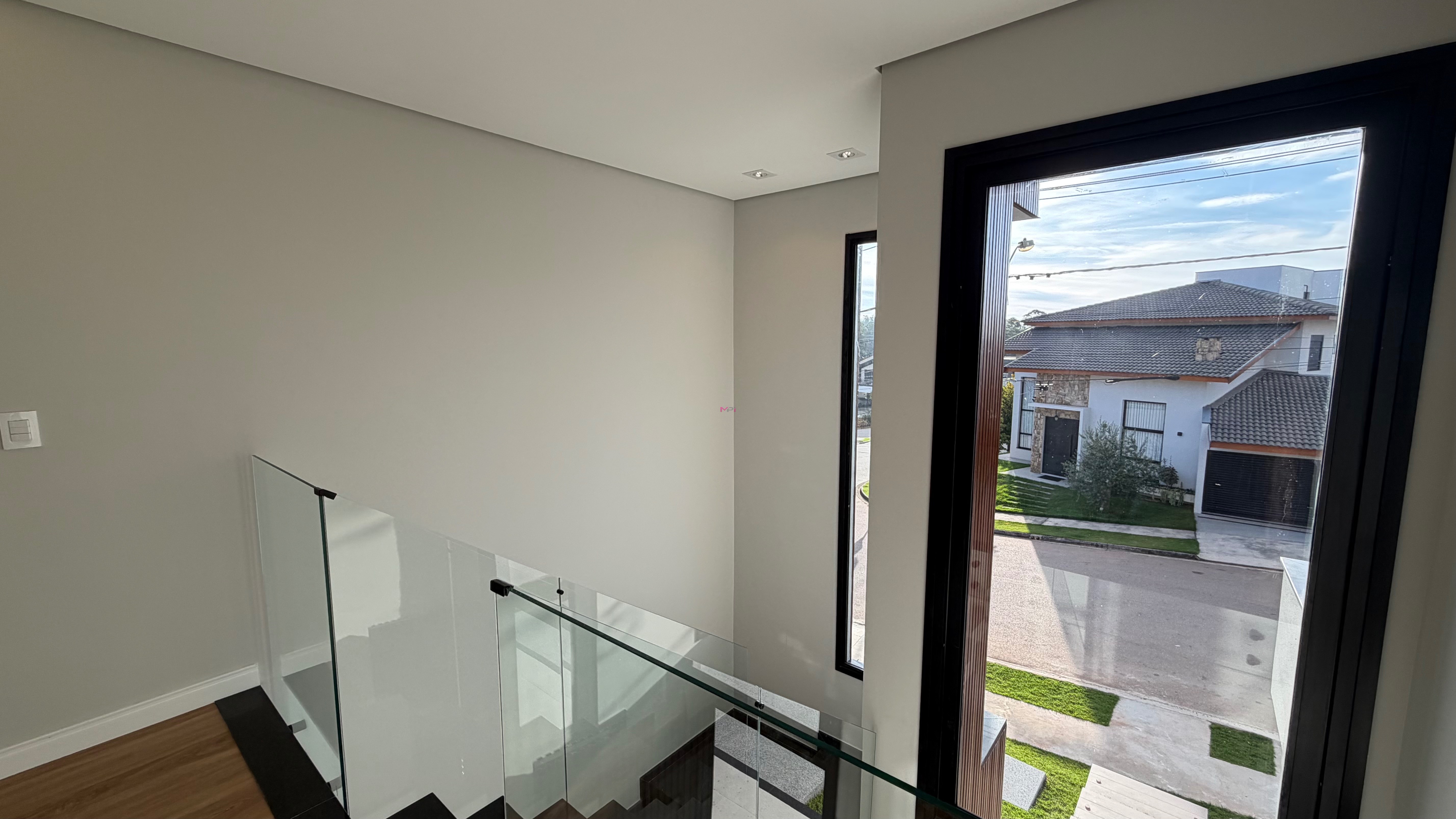 Casa de Condomínio, 4 quartos - Foto 20