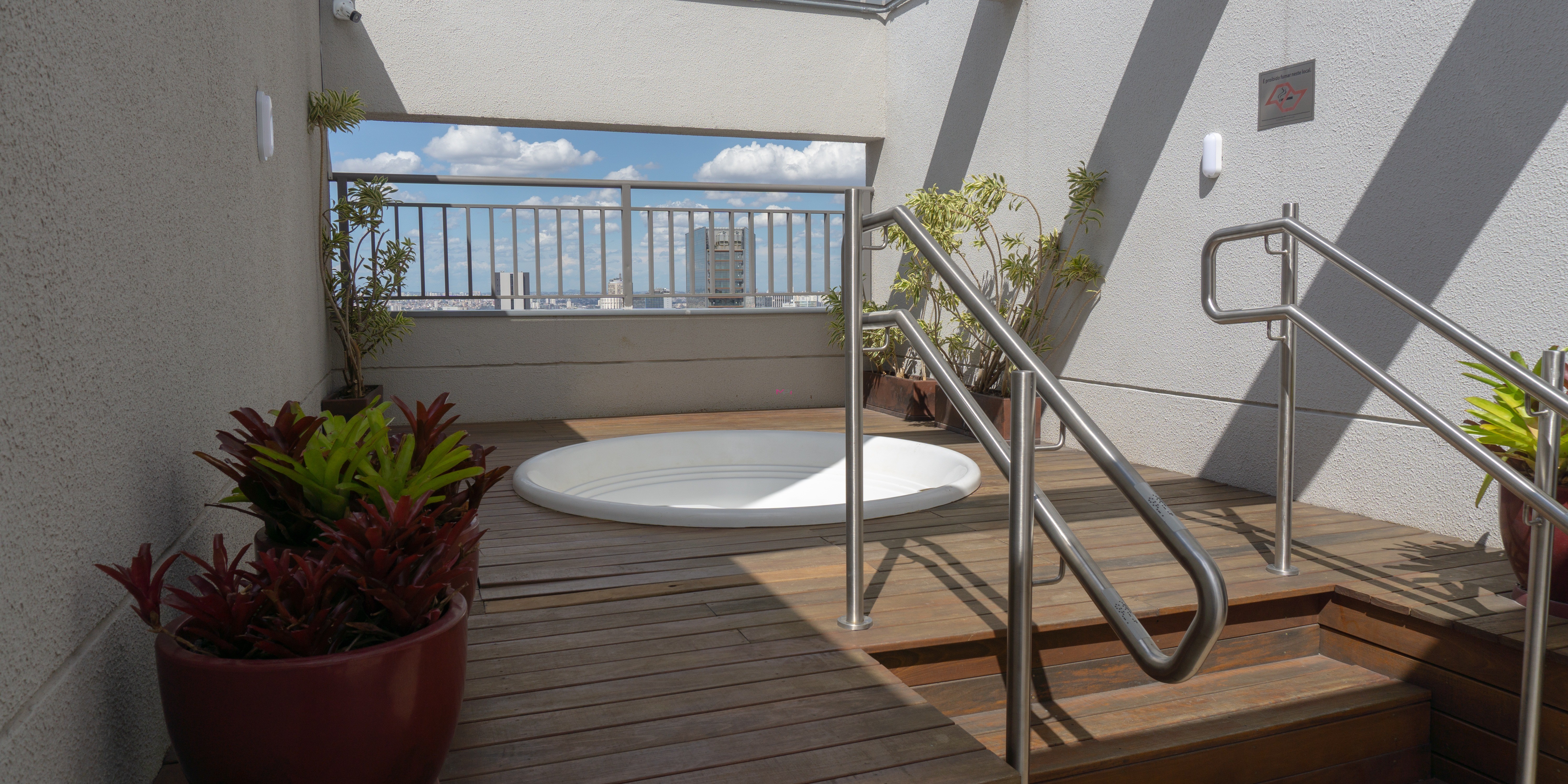 Sala-Conjunto, 25 m² - Foto 63