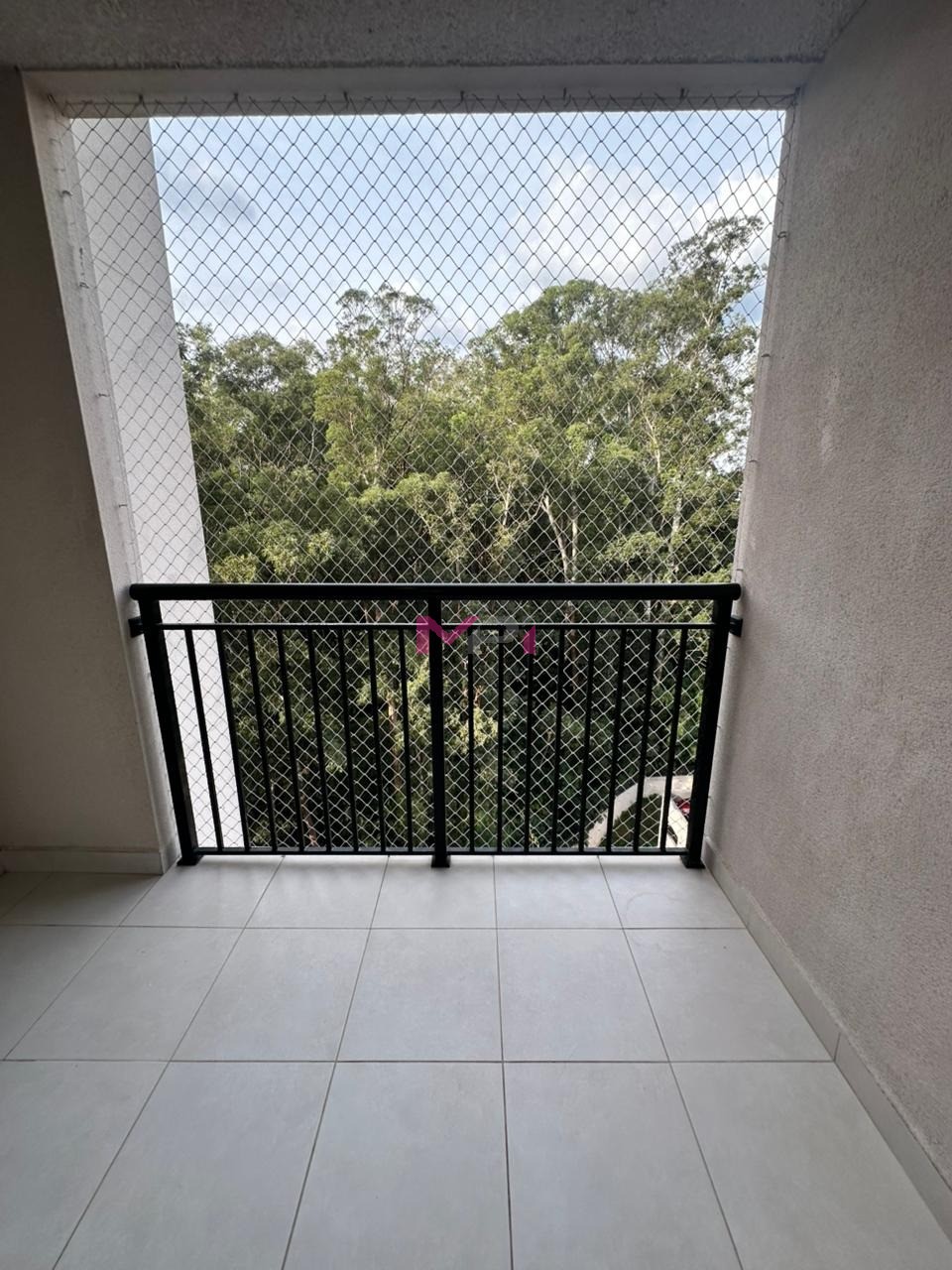 Apartamento, 2 quartos, 50 m² - Foto 16