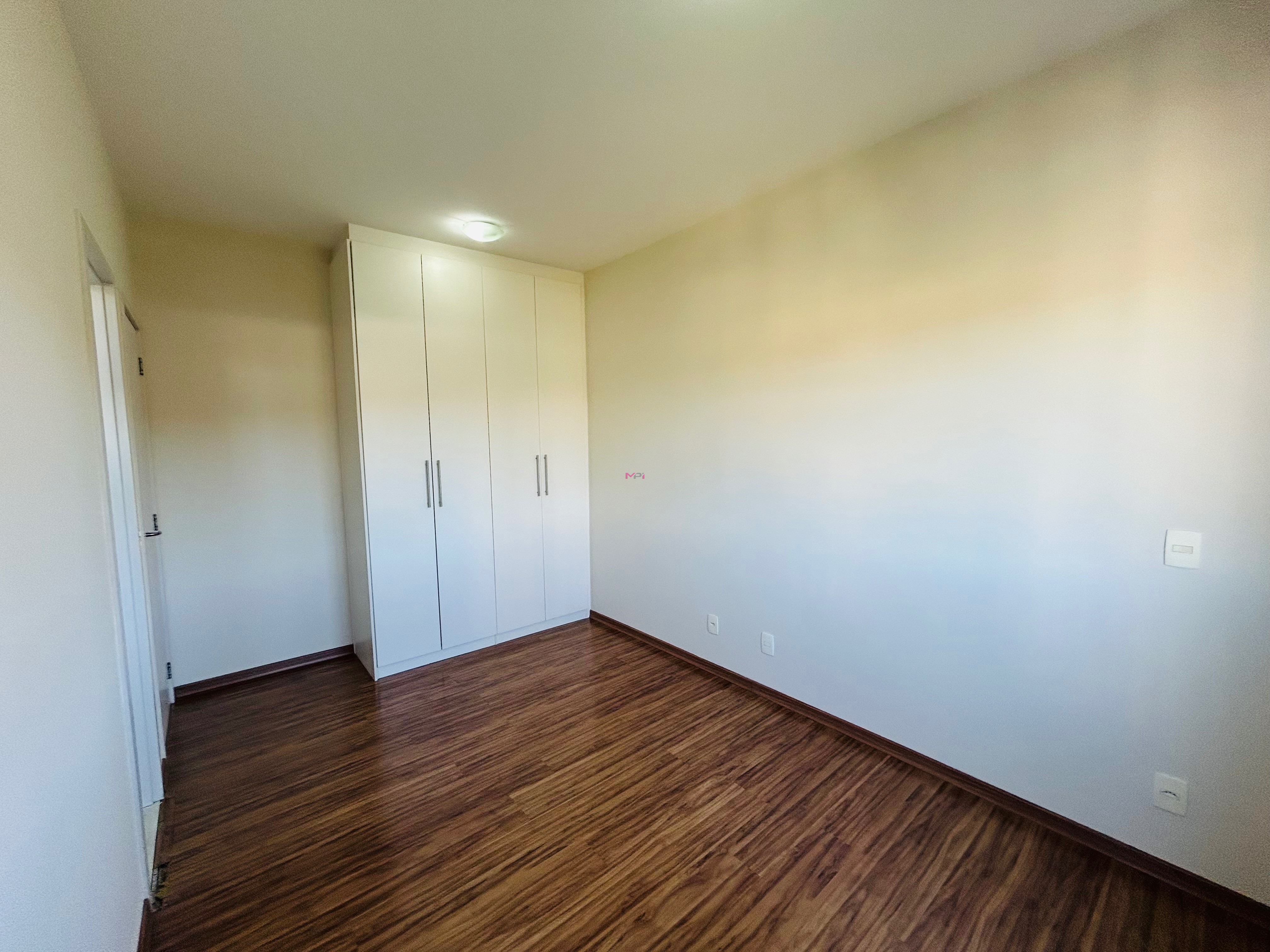 Apartamento, 2 quartos, 83 m² - Foto 14