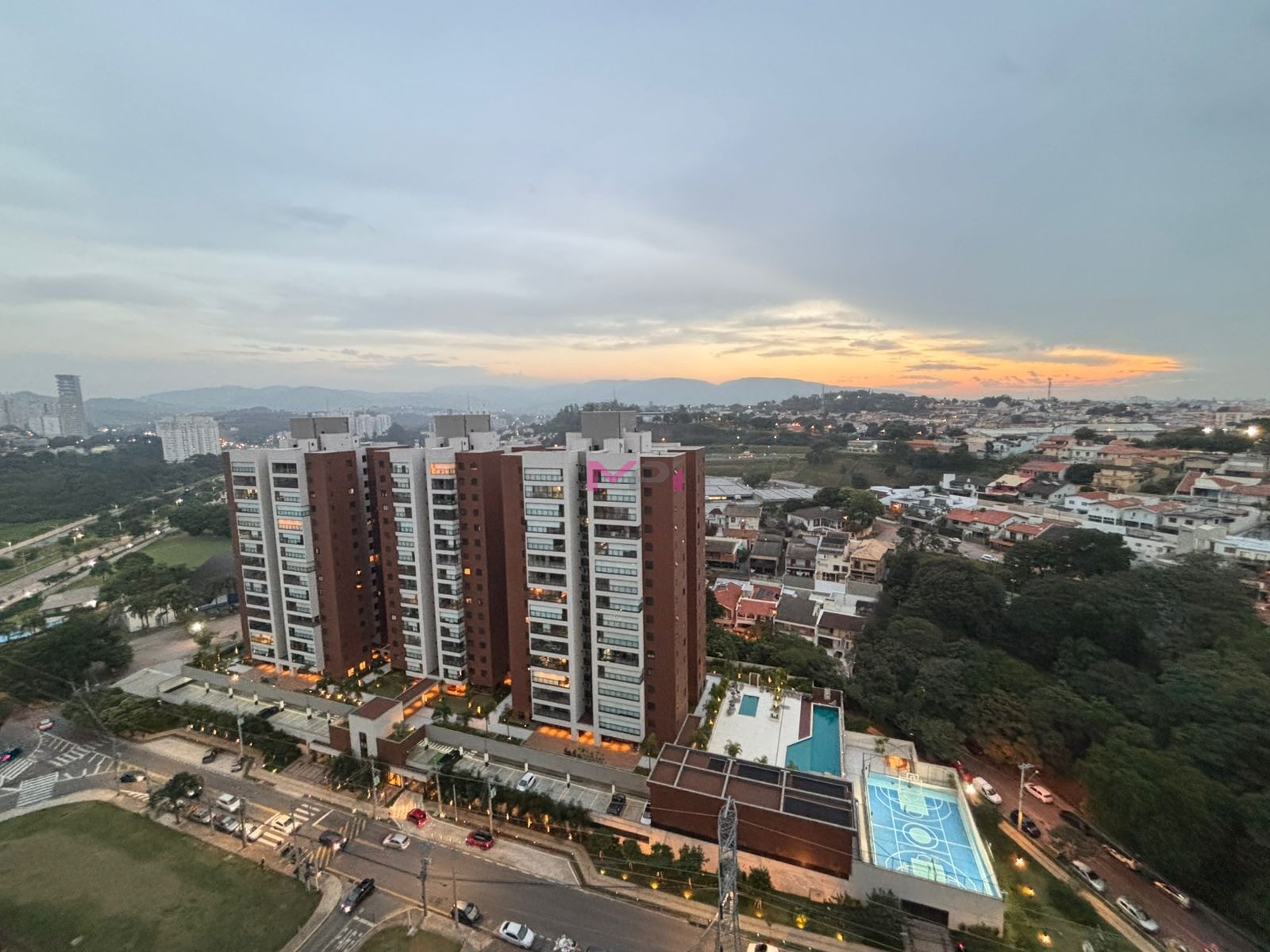 Apartamento, 3 quartos, 83 m² - Foto 26