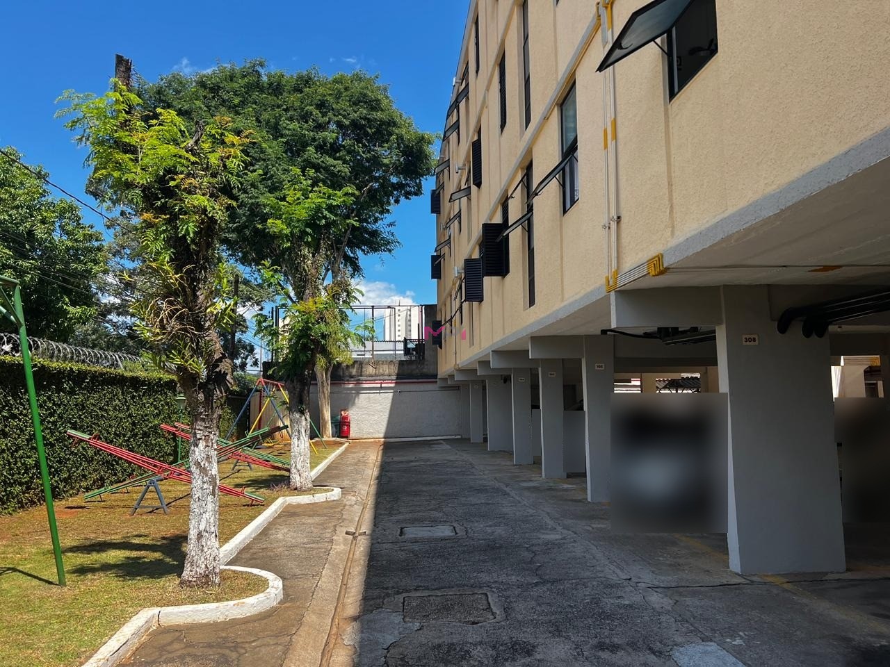 Apartamento, 2 quartos, 56 m² - Foto 22