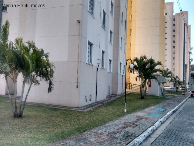 Apartamento, 2 quartos, 58 m² - Foto 16