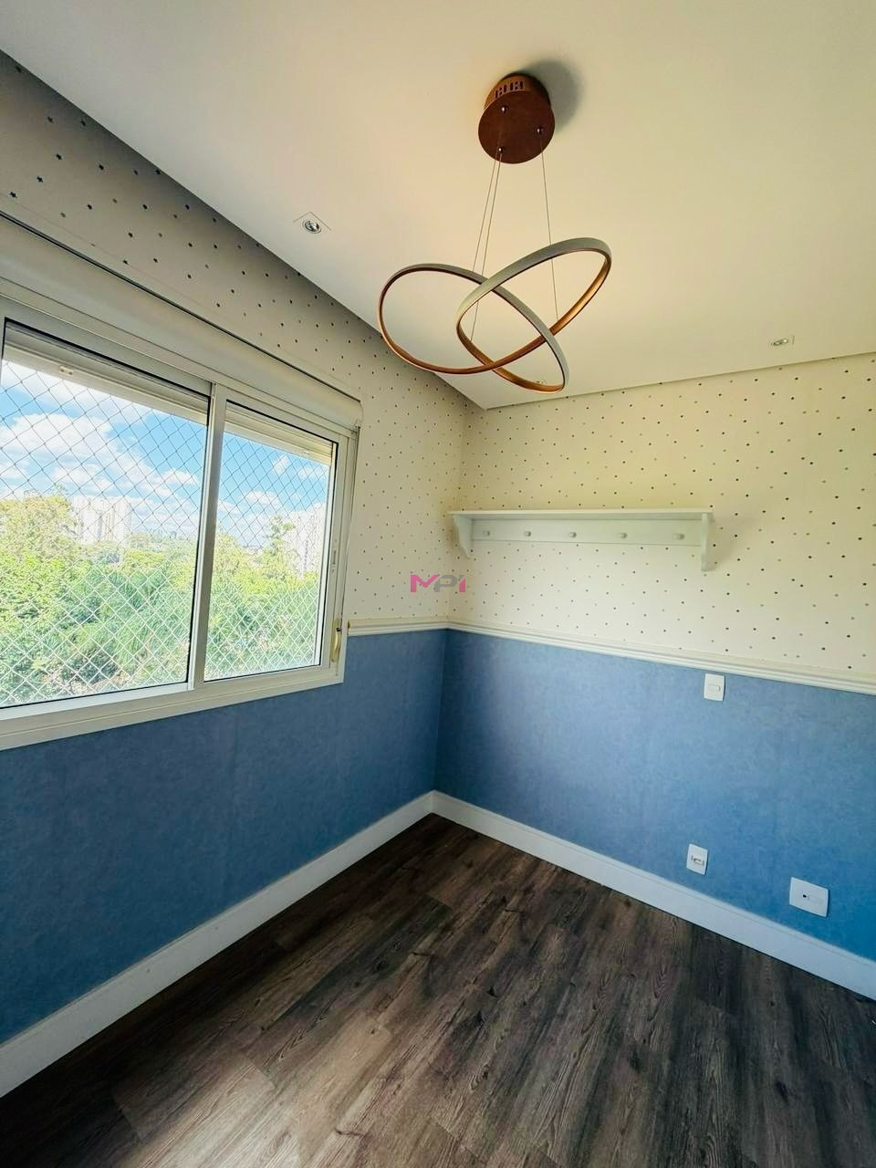 Apartamento, 3 quartos, 117 m² - Foto 26