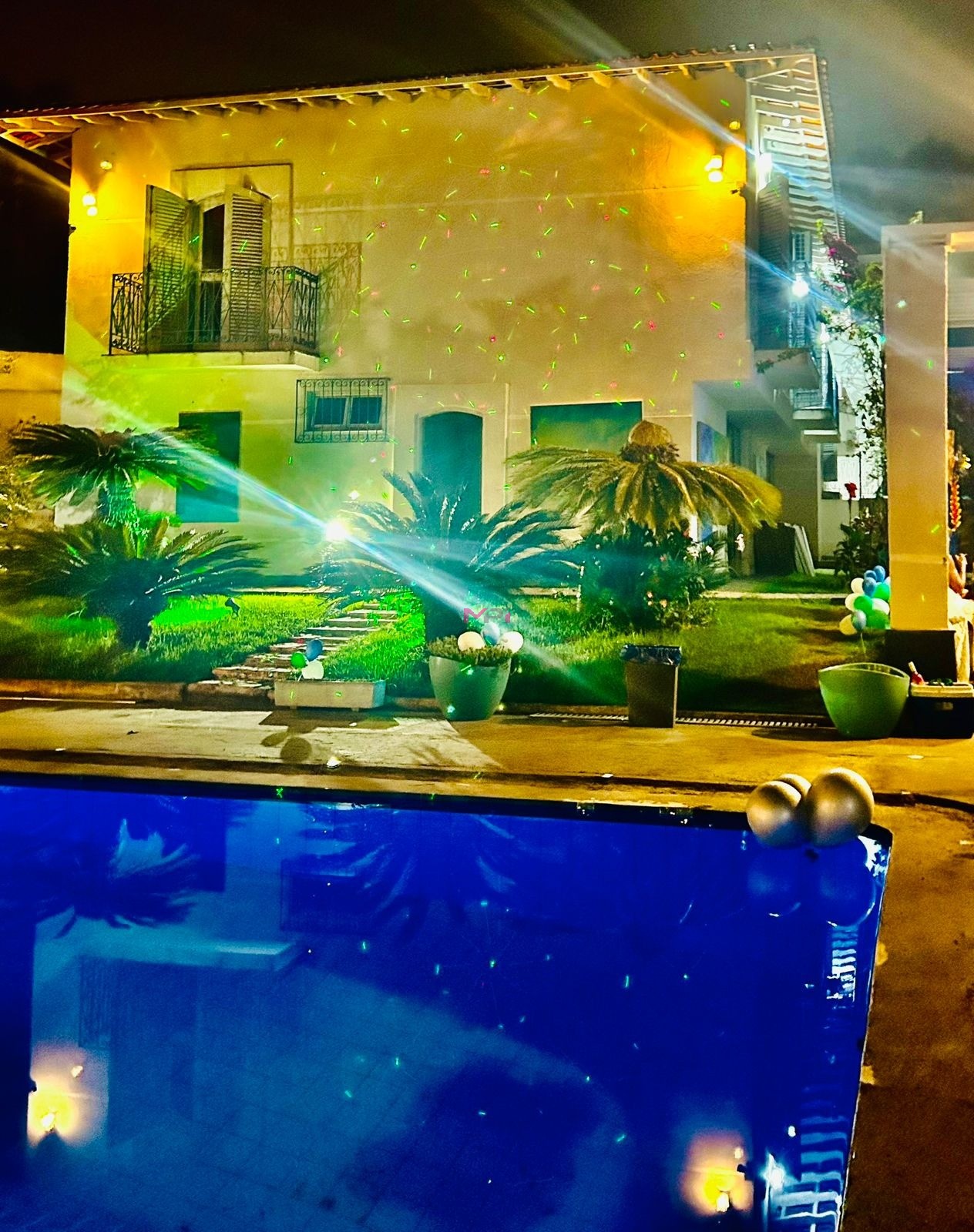 Casa de Condomínio, 4 quartos - Foto 42