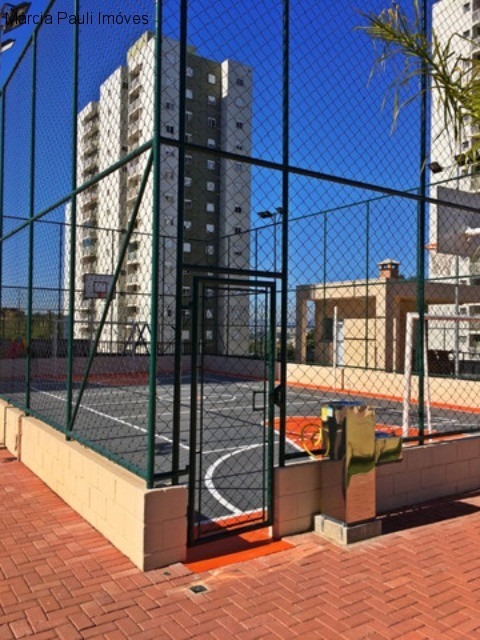 Apartamento, 3 quartos, 77 m² - Foto 27