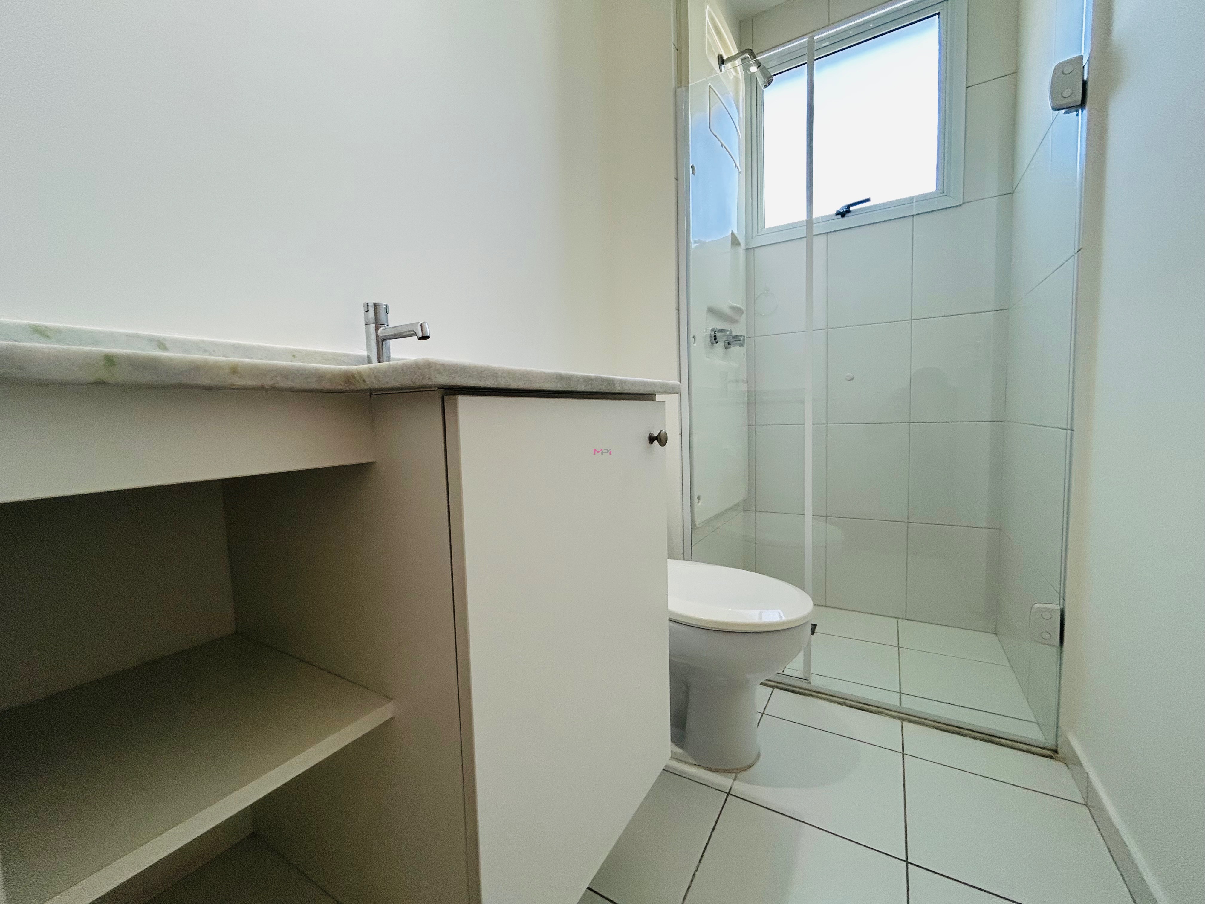 Apartamento, 2 quartos, 83 m² - Foto 16