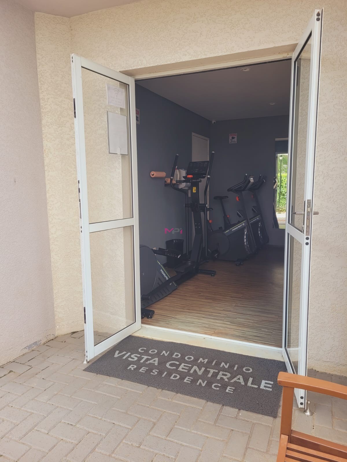 Apartamento, 2 quartos, 51 m² - Foto 32