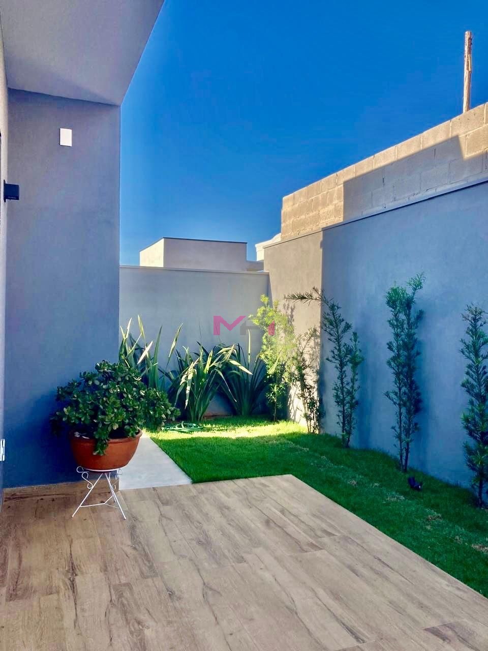 Casa de Condomínio, 3 quartos - Foto 32