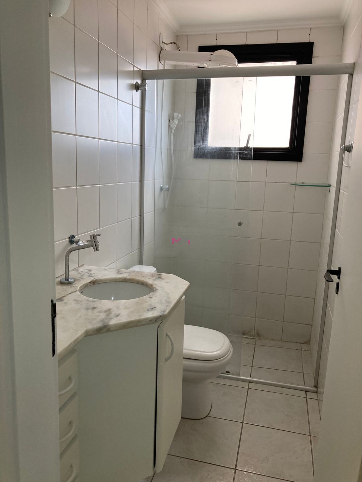 Apartamento, 3 quartos, 84 m² - Foto 20