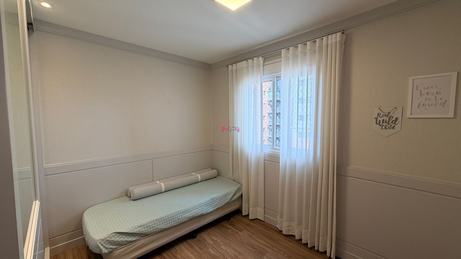 Apartamento, 3 quartos, 145 m² - Foto 16