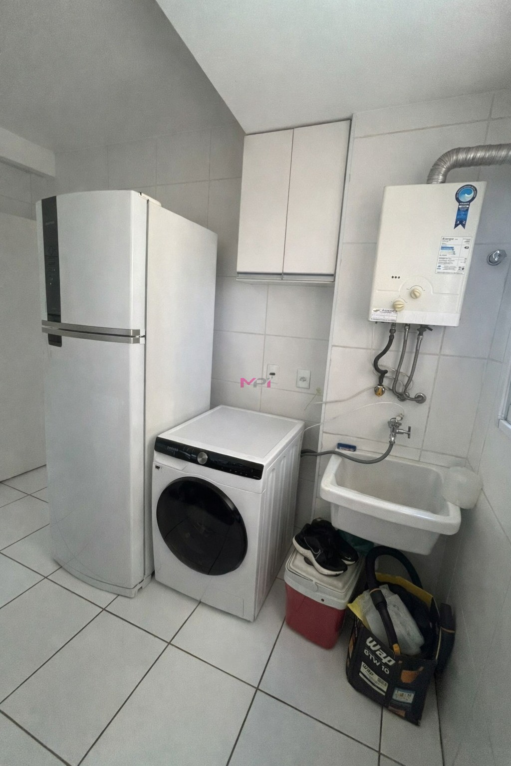 Foto 11