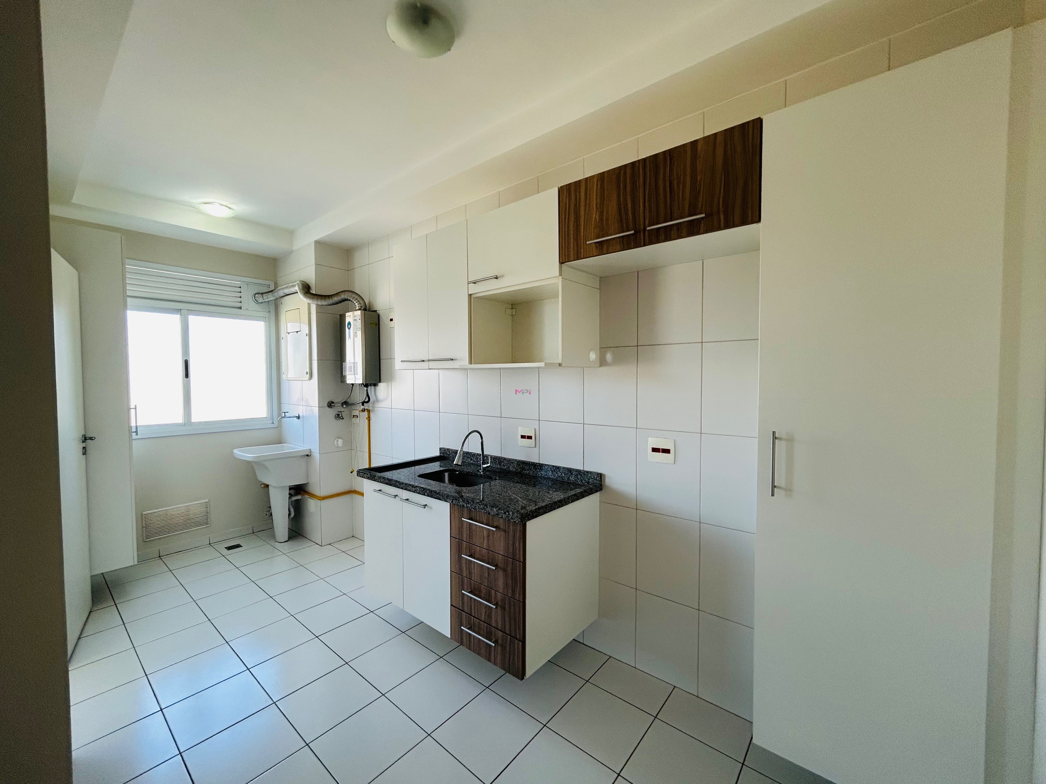 Apartamento, 2 quartos, 83 m² - Foto 5