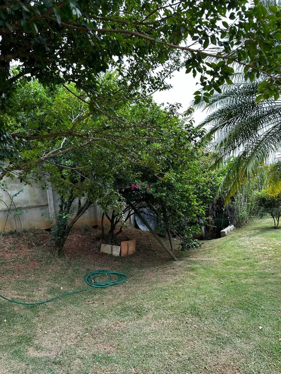 Sobrado, 3 quartos, 422 m² - Foto 48