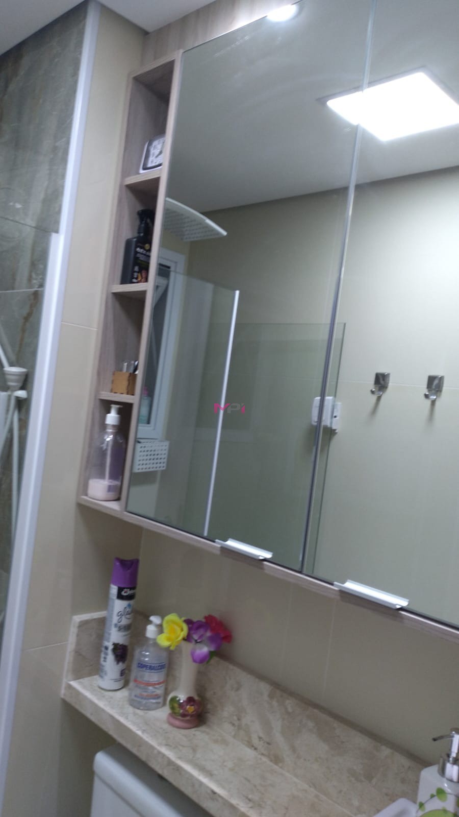 Apartamento, 3 quartos, 71 m² - Foto 16