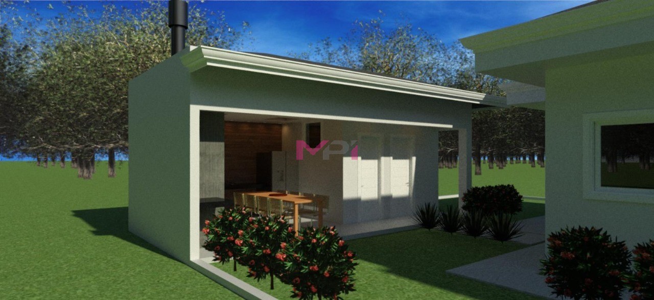 Terreno, 385 m² - Foto 16