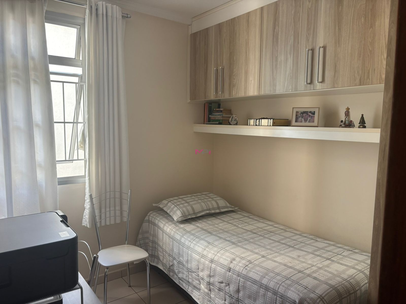 Foto 15